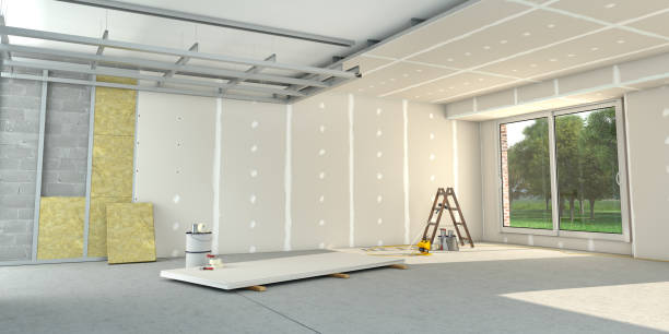 Brownsville, TX Insulation Contractor Pros