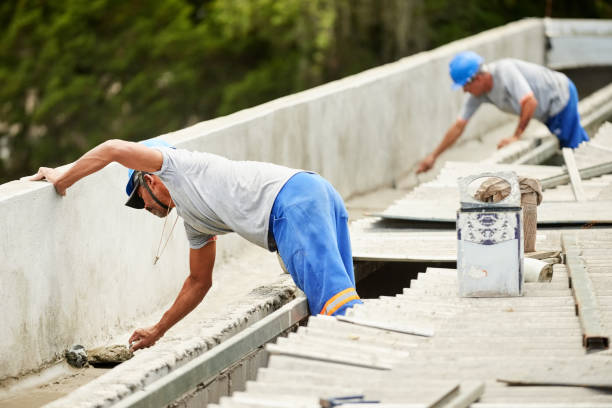 Brownsville, TX Insulation Contractor Pros